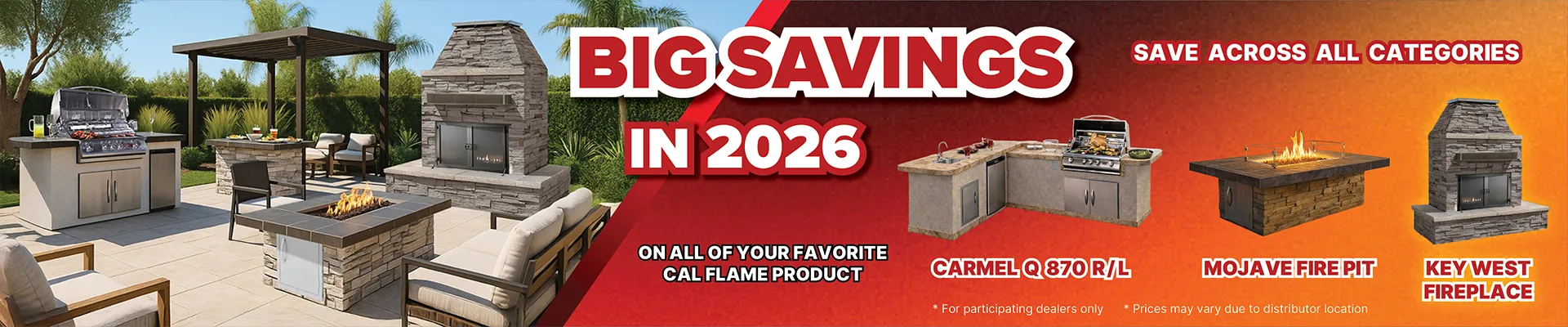 Calspas hot tub being used in a family setting - Union City