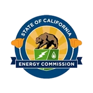 CEC logo Union City