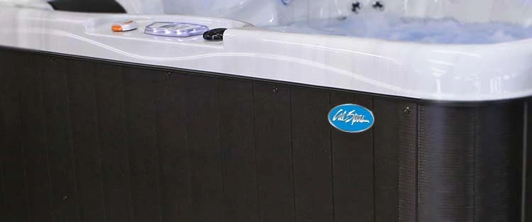 Cal Preferred™ for hot tubs in Union City