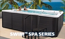 Swim Spas Union City hot tubs for sale