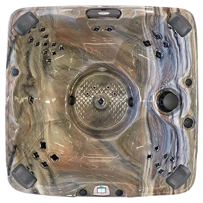 Tropical-X EC-739BX hot tubs for sale in Union City