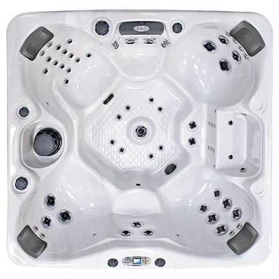 Baja EC-767B hot tubs for sale in Union City