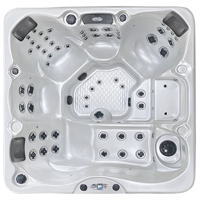 Costa EC-767L hot tubs for sale in Union City