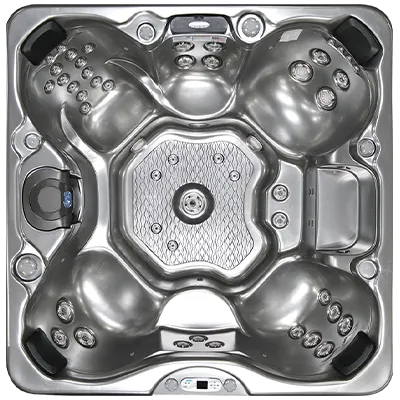 Cancun EC-849B hot tubs for sale in Union City