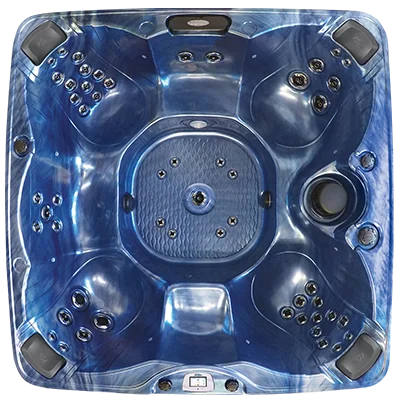 Bel Air-X EC-851BX hot tubs for sale in Union City